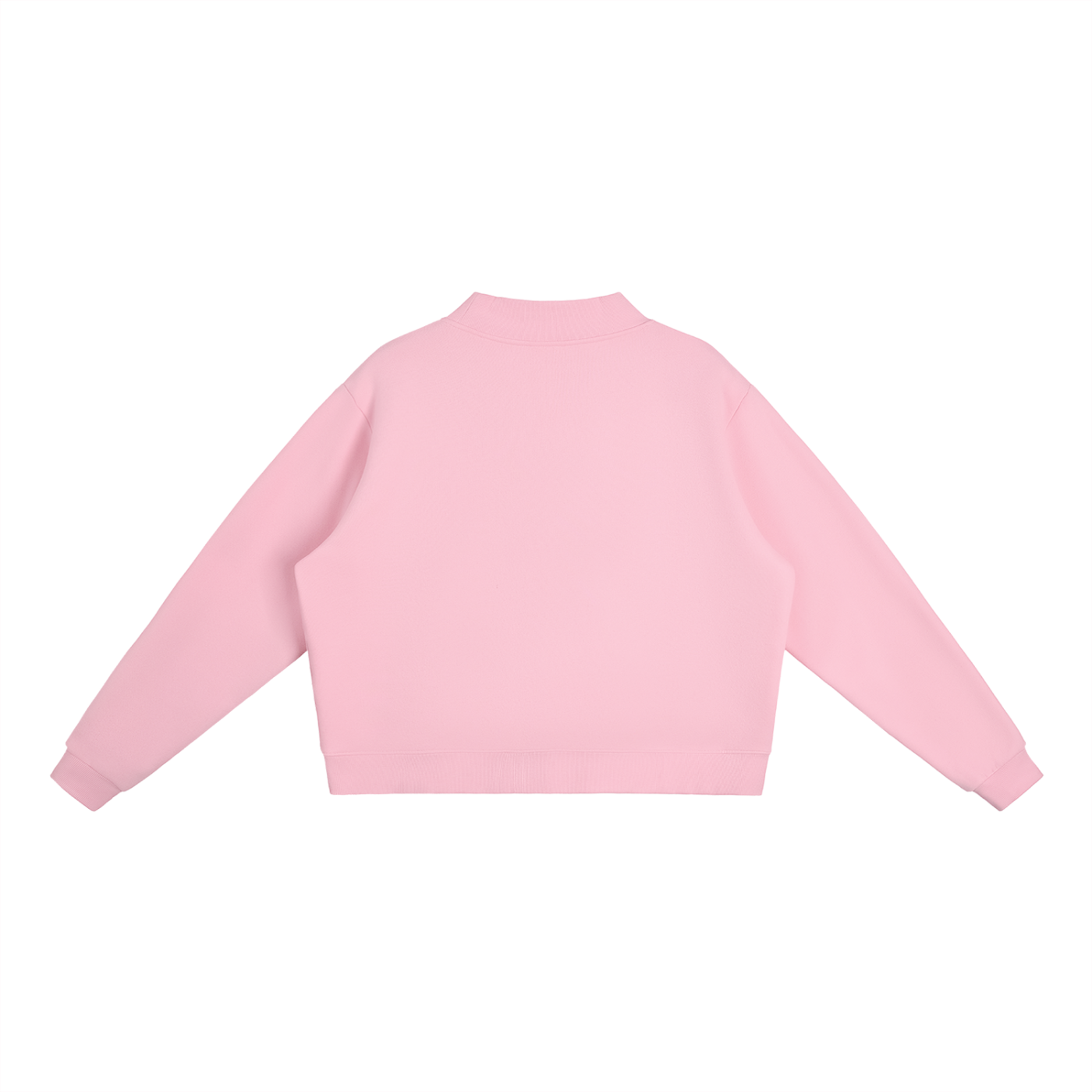 WOMENS,KNITTED,TOPS