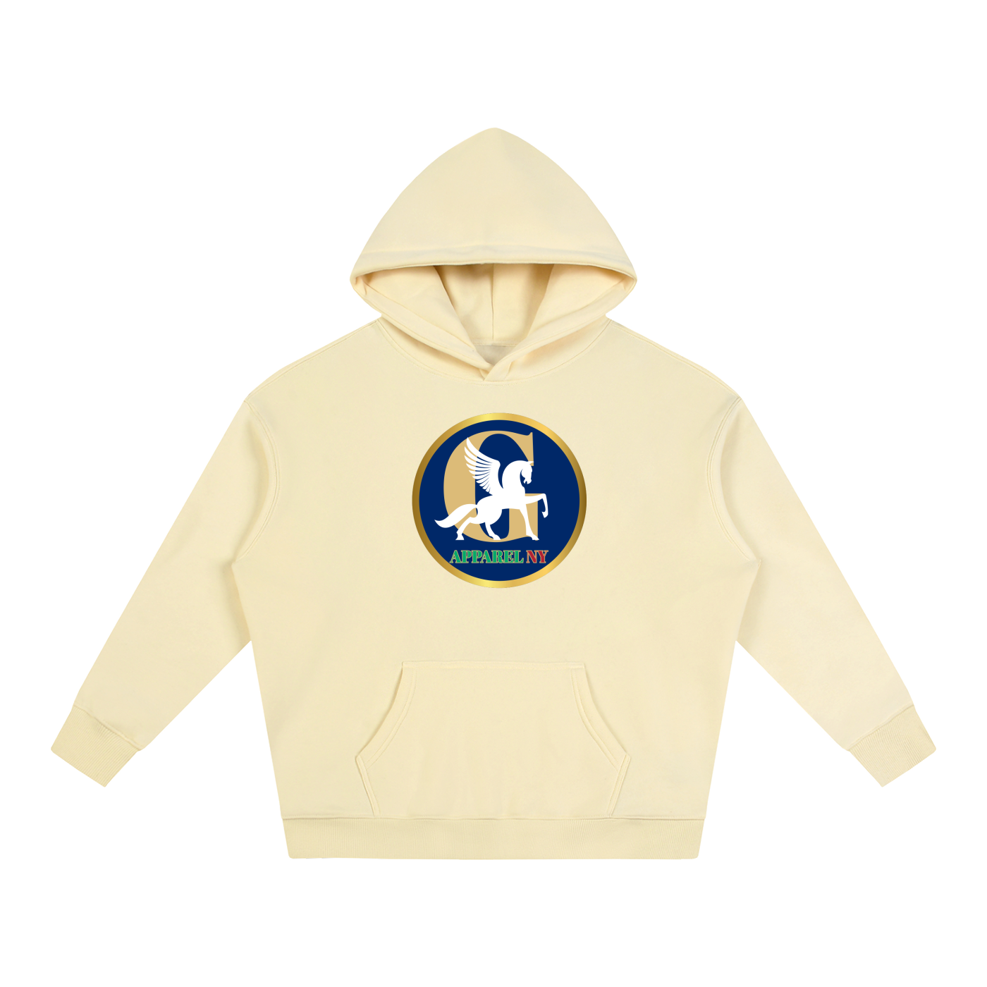 MENS,WOMENS,HOODIES