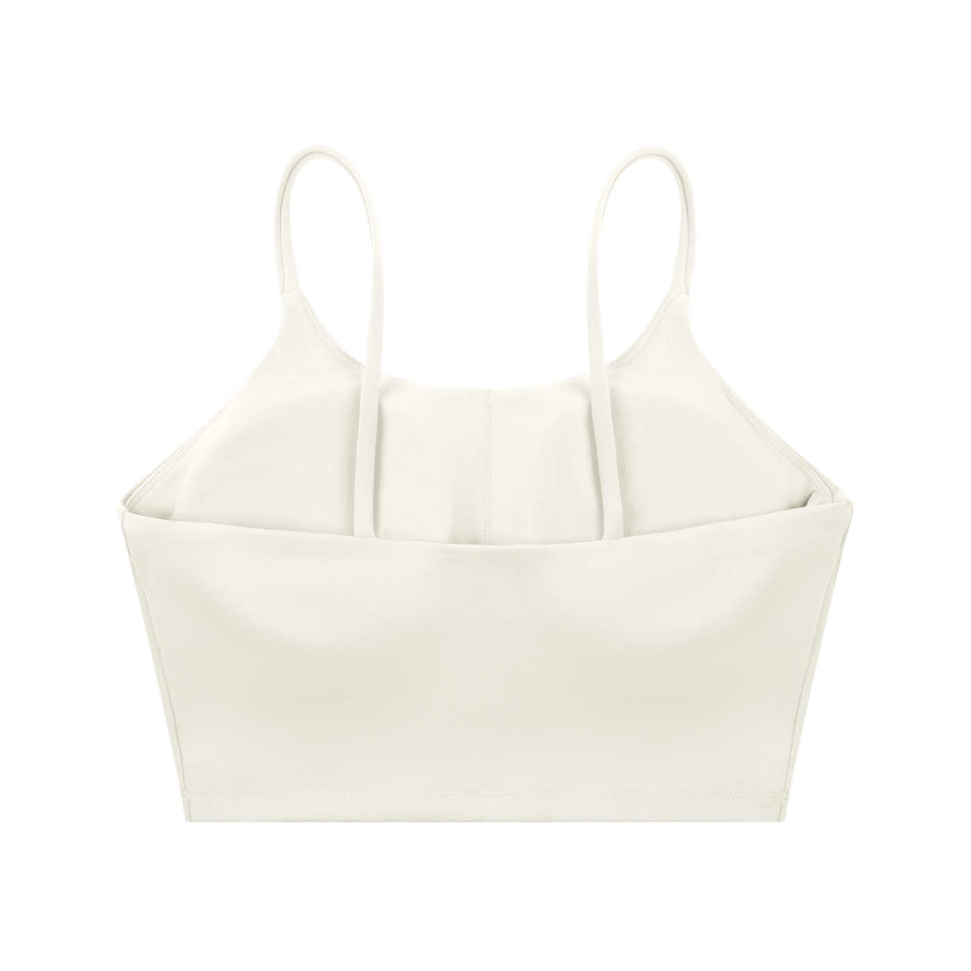 WOMENS,TOPS