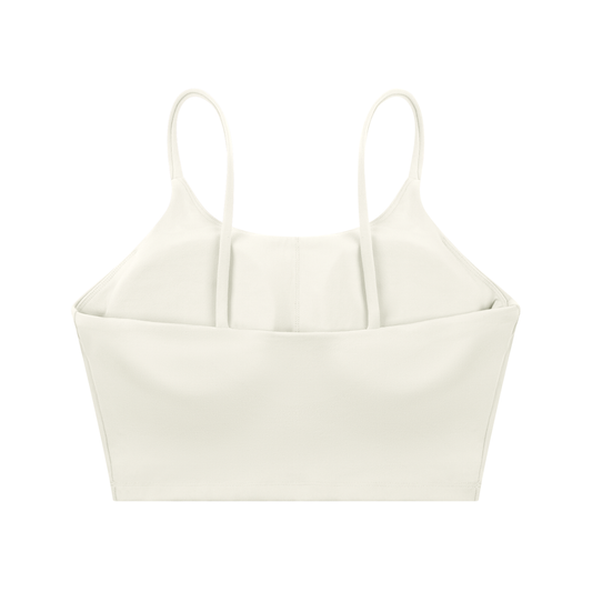WOMENS,TOPS