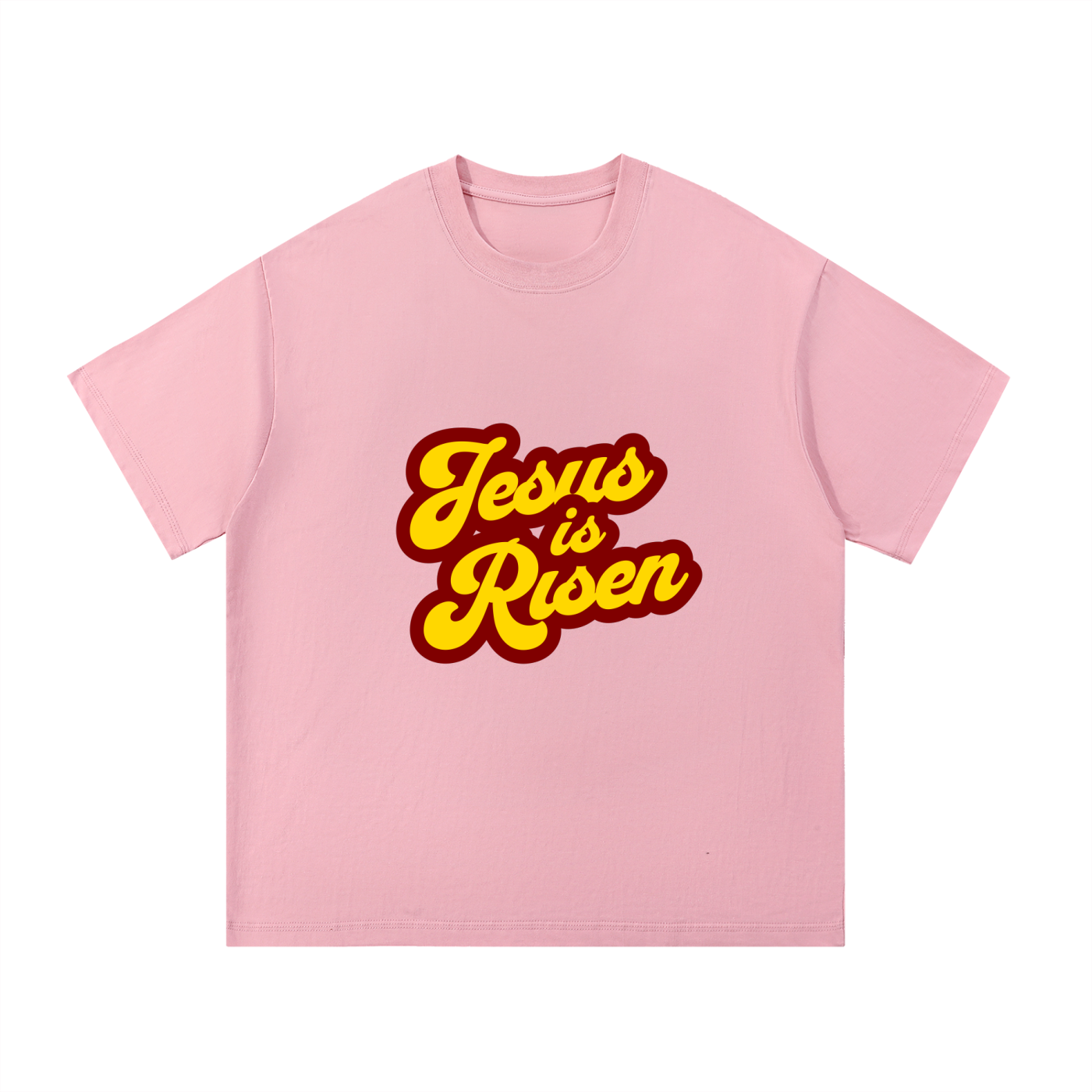 MENS,WOMENS,TOPS