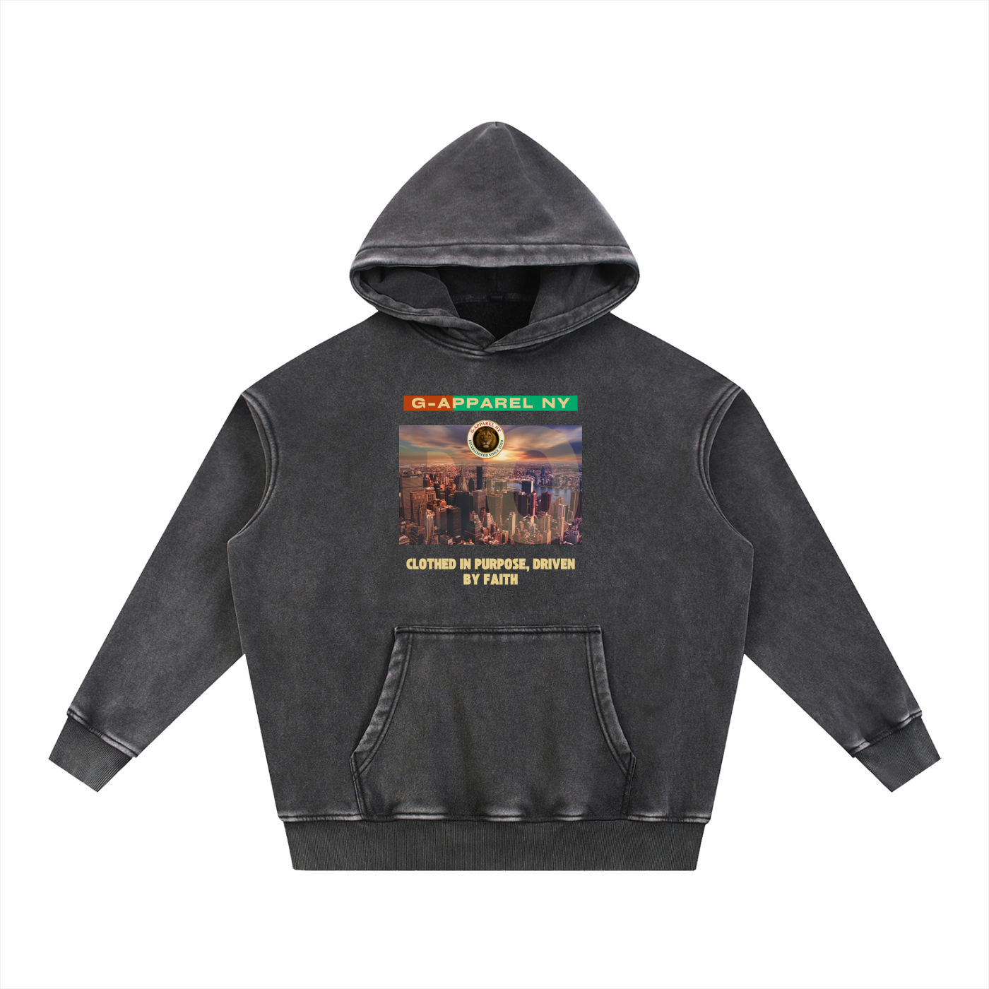 MENS,WOMENS,HOODIES