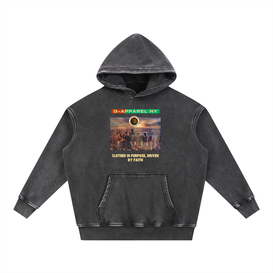 MENS,WOMENS,HOODIES
