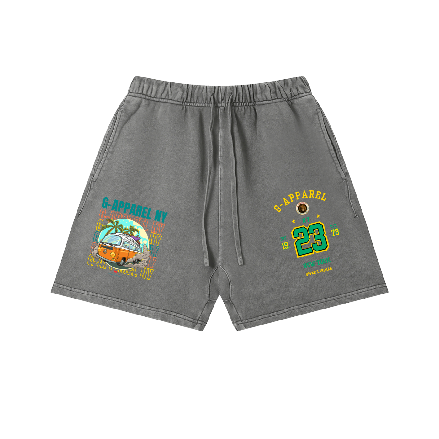 MENS,WOMENS,BOTTOMS