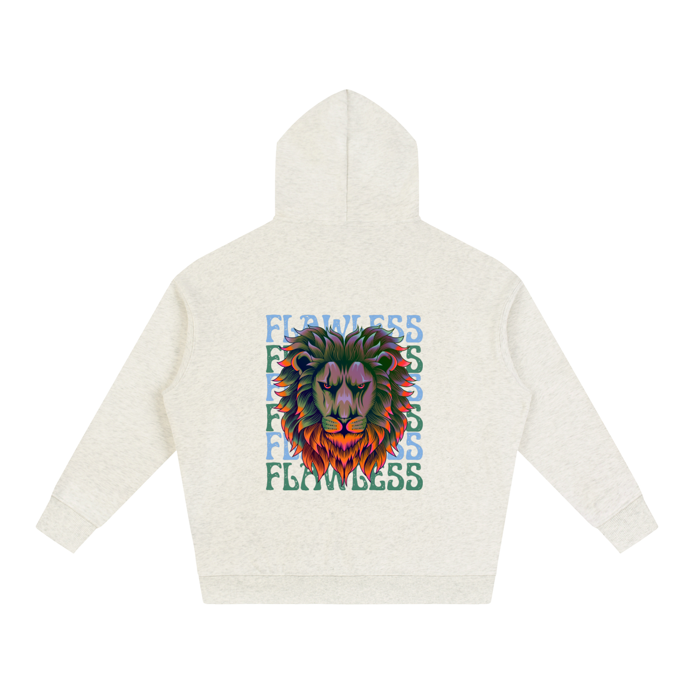 MENS,WOMENS,HOODIES