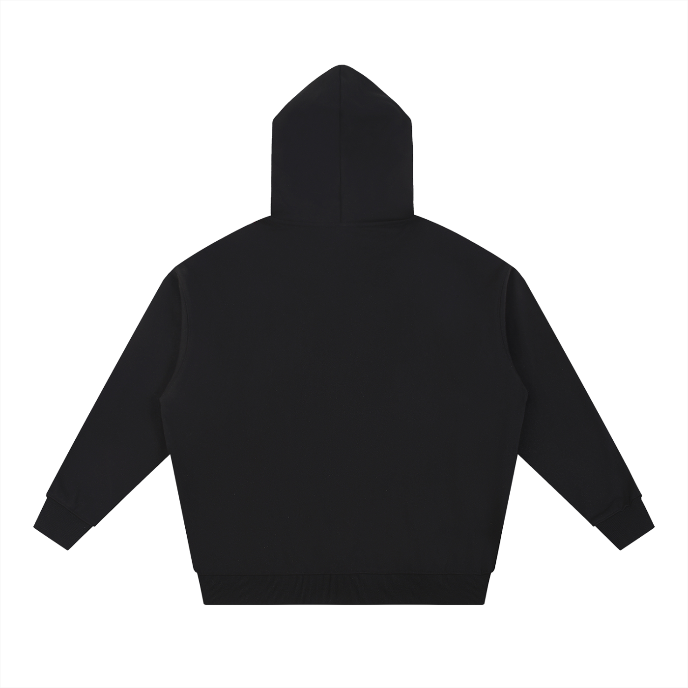 MENS,WOMENS,TOPS,HOODIES