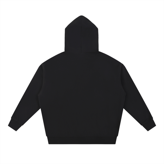 MENS,WOMENS,TOPS,HOODIES