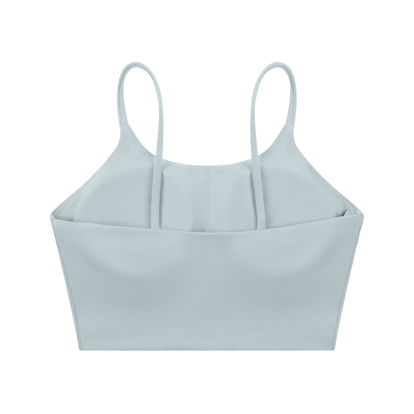 WOMENS,TOPS