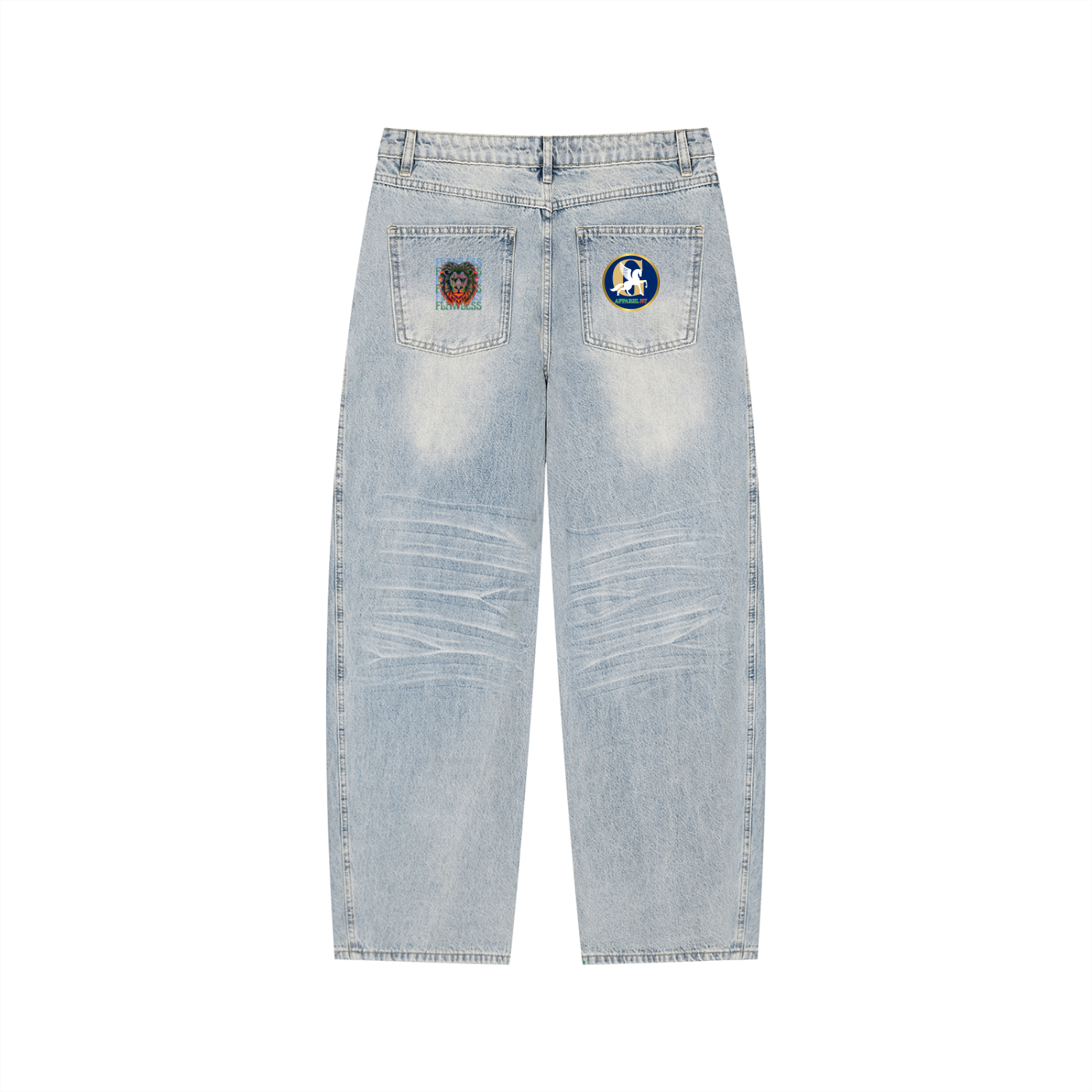MENS,BOTTOMS