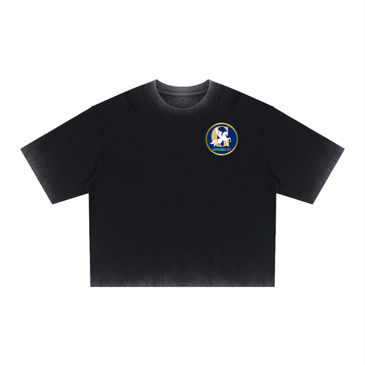 MENS,WOMENS,TOPS