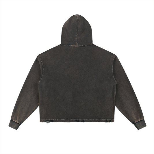MENS,WOMENS,HOODIES