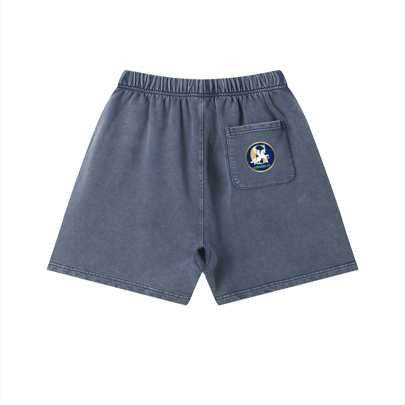 MENS,WOMENS,BOTTOMS