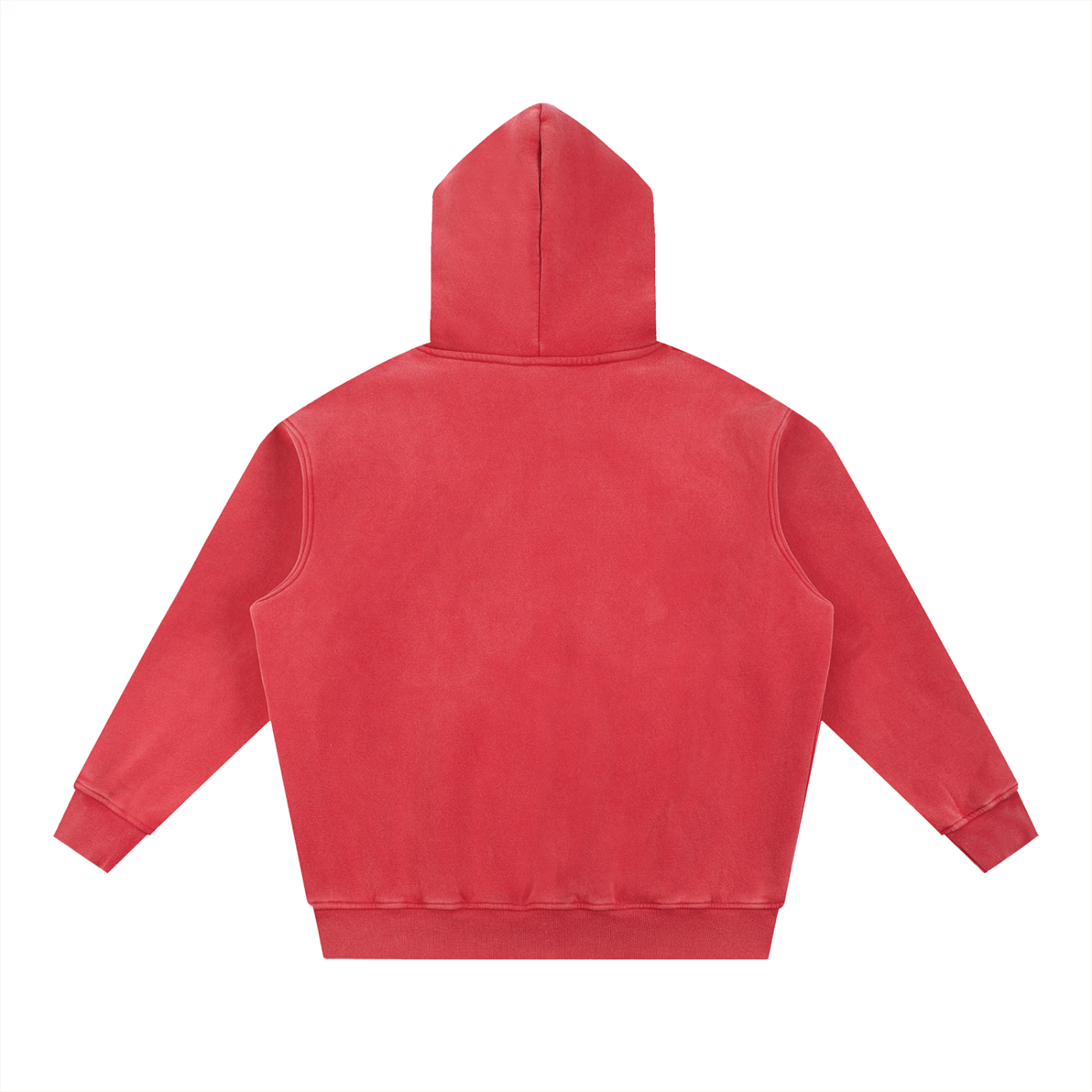 MENS,WOMENS,HOODIES