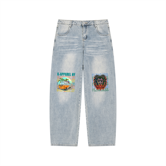 MENS,BOTTOMS
