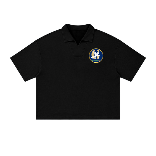 MENS,WOMENS,TOPS