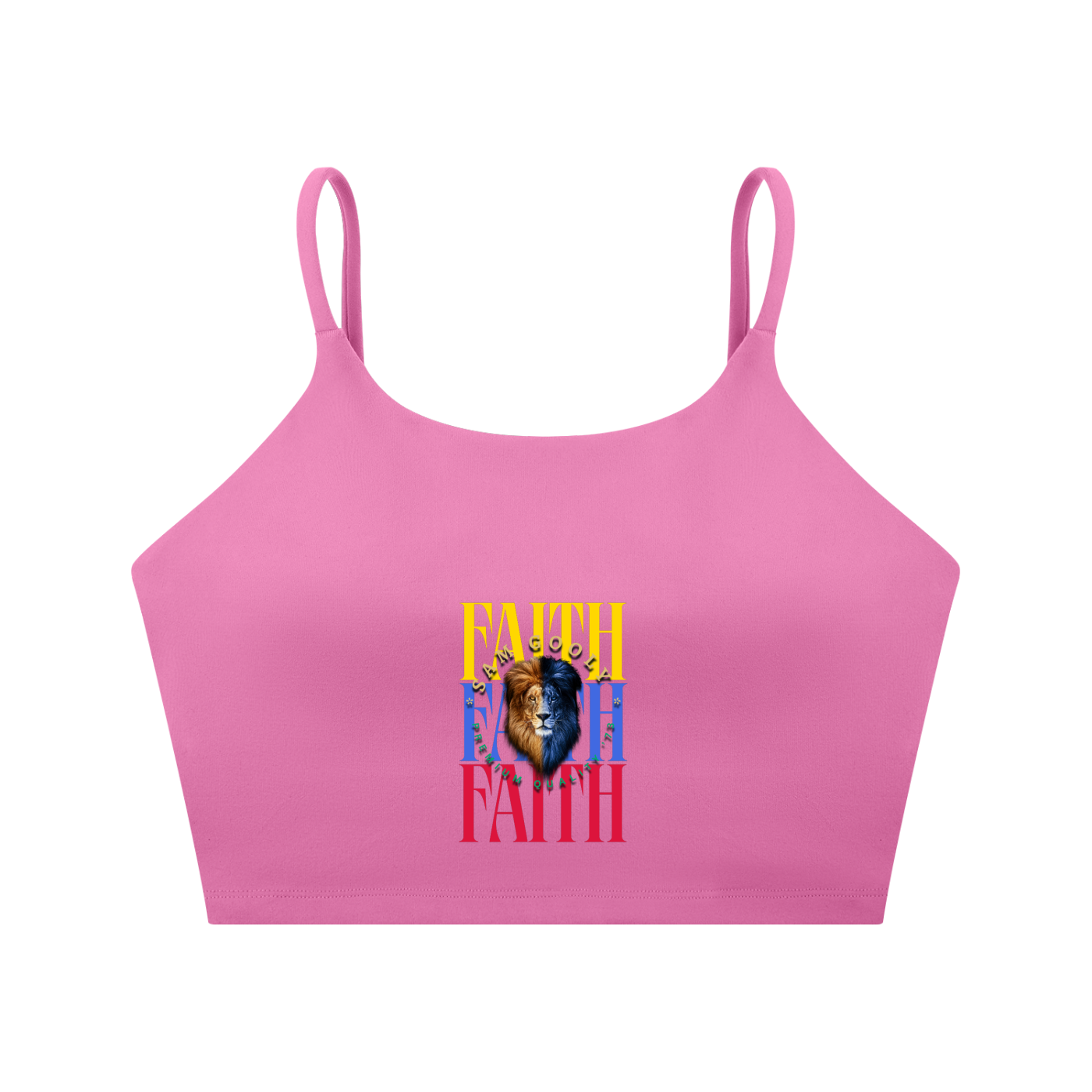 WOMENS,TOPS