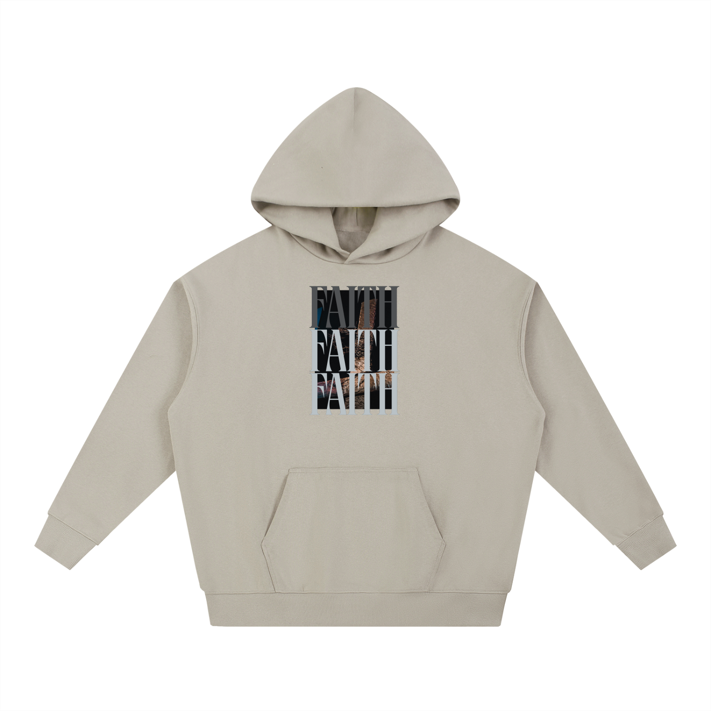MENS,WOMENS,TOPS,HOODIES