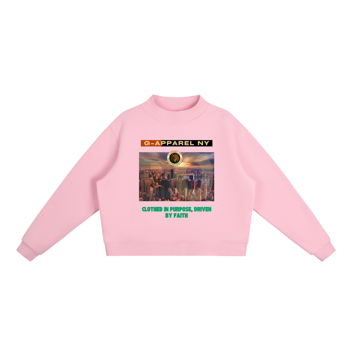 WOMENS,KNITWEAR,TOPS