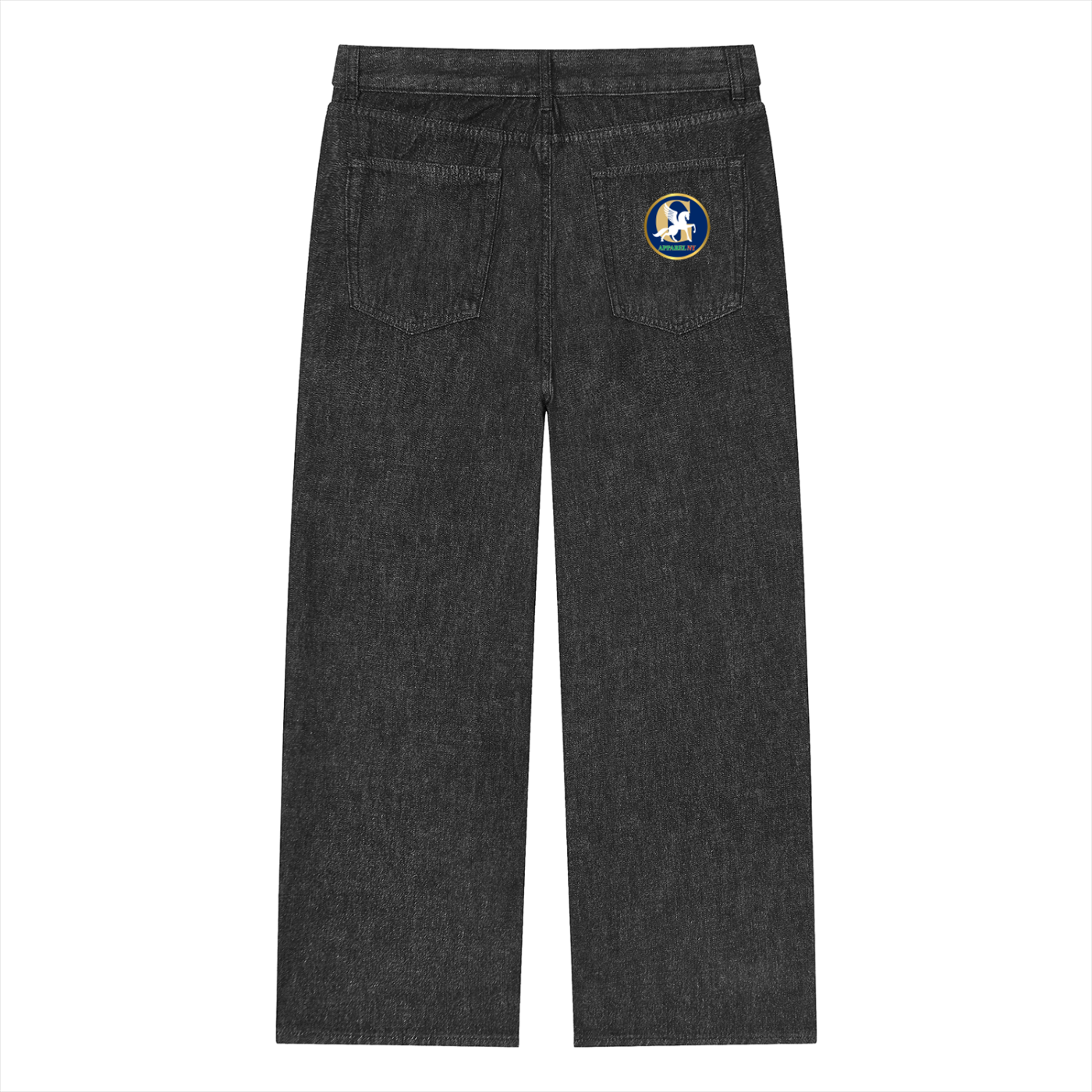MENS,WOMENS,BOTTOMS
