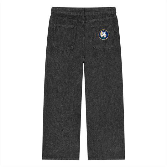 MENS,WOMENS,BOTTOMS