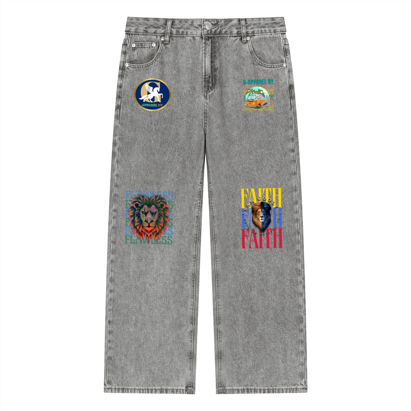 MENS,WOMENS,BOTTOMS