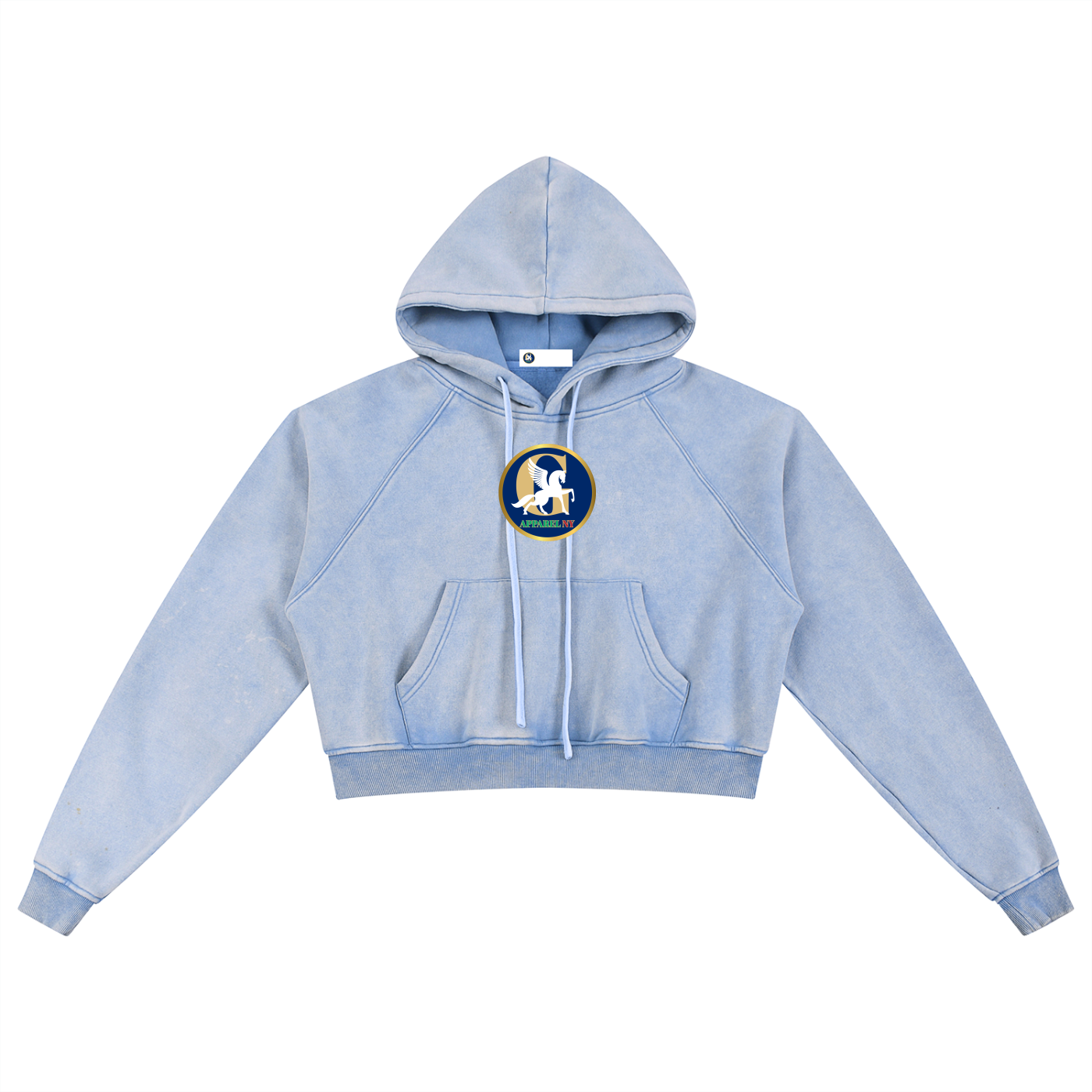 WOMENS,HOODIES,TOPS