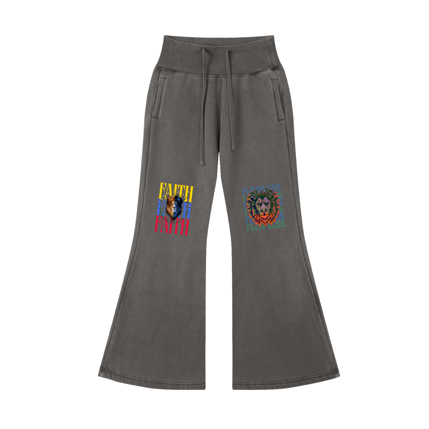 WOMENS,BOTTOMS