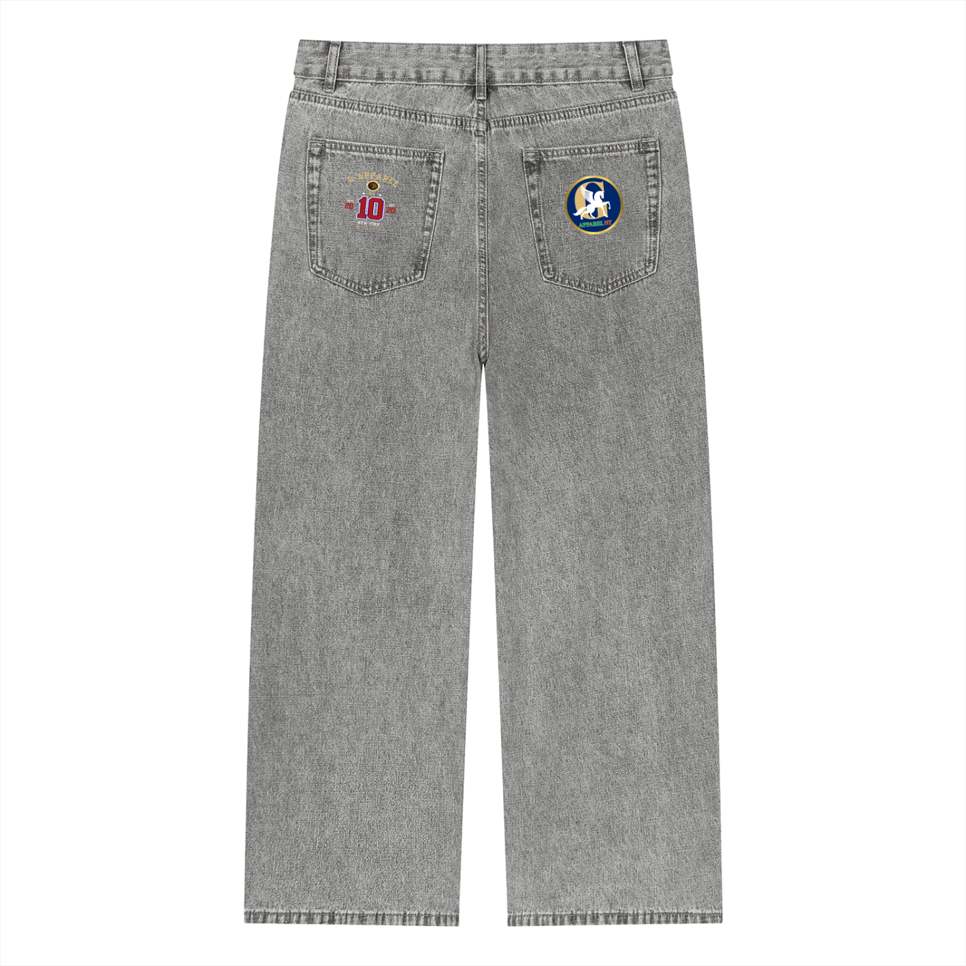 MENS,WOMENS,BOTTOMS