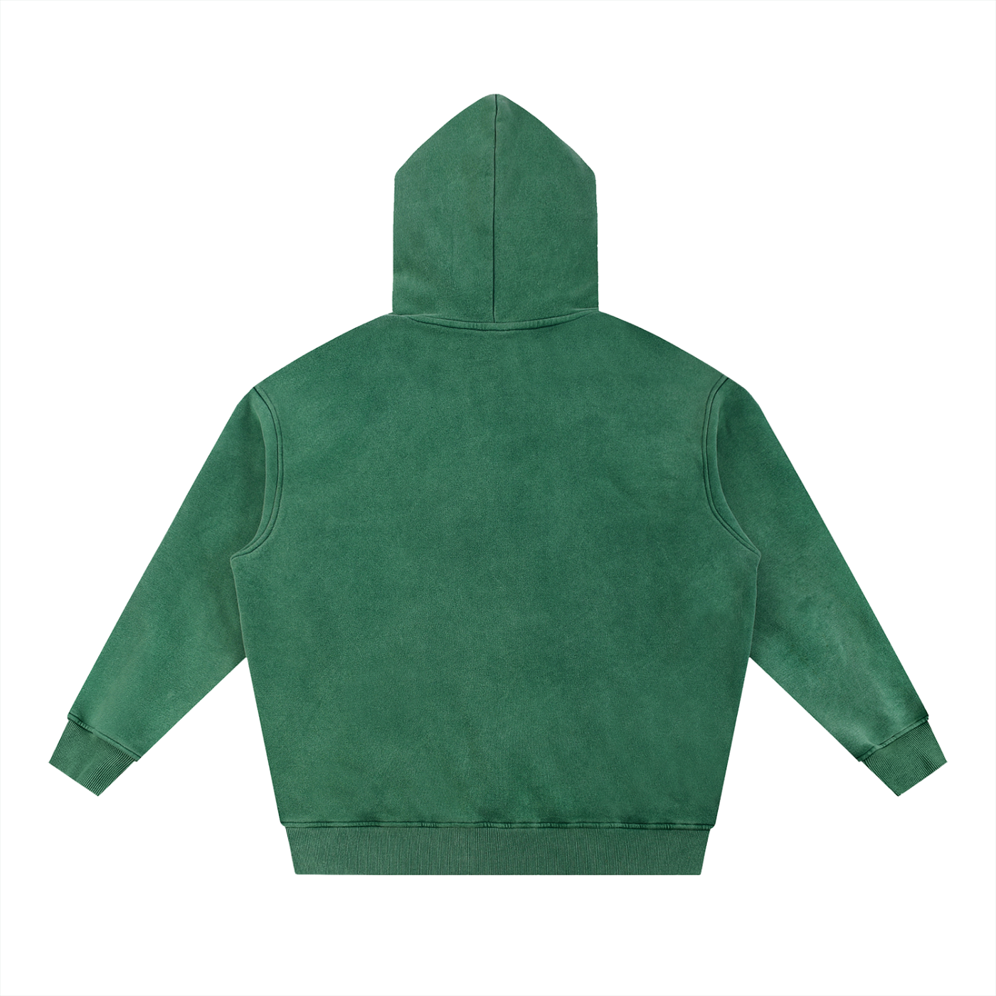MENS,WOMENS,HOODIES