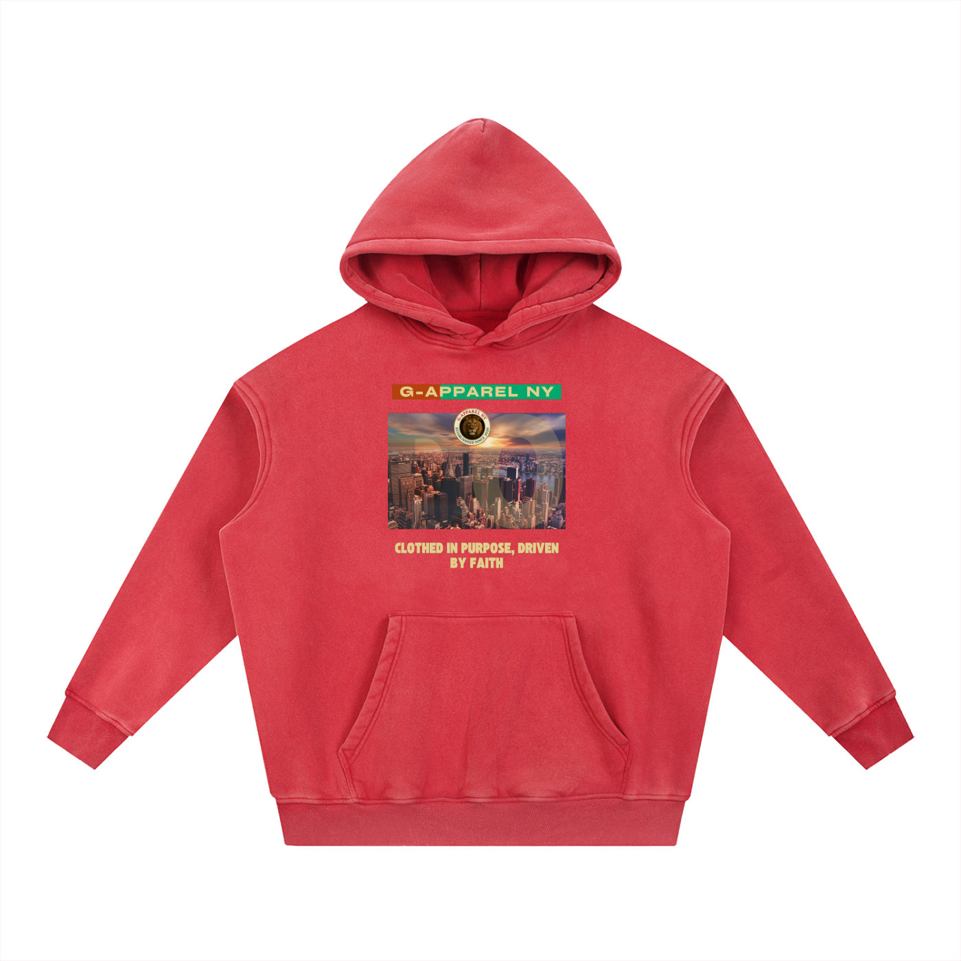 MENS,WOMENS,HOODIES