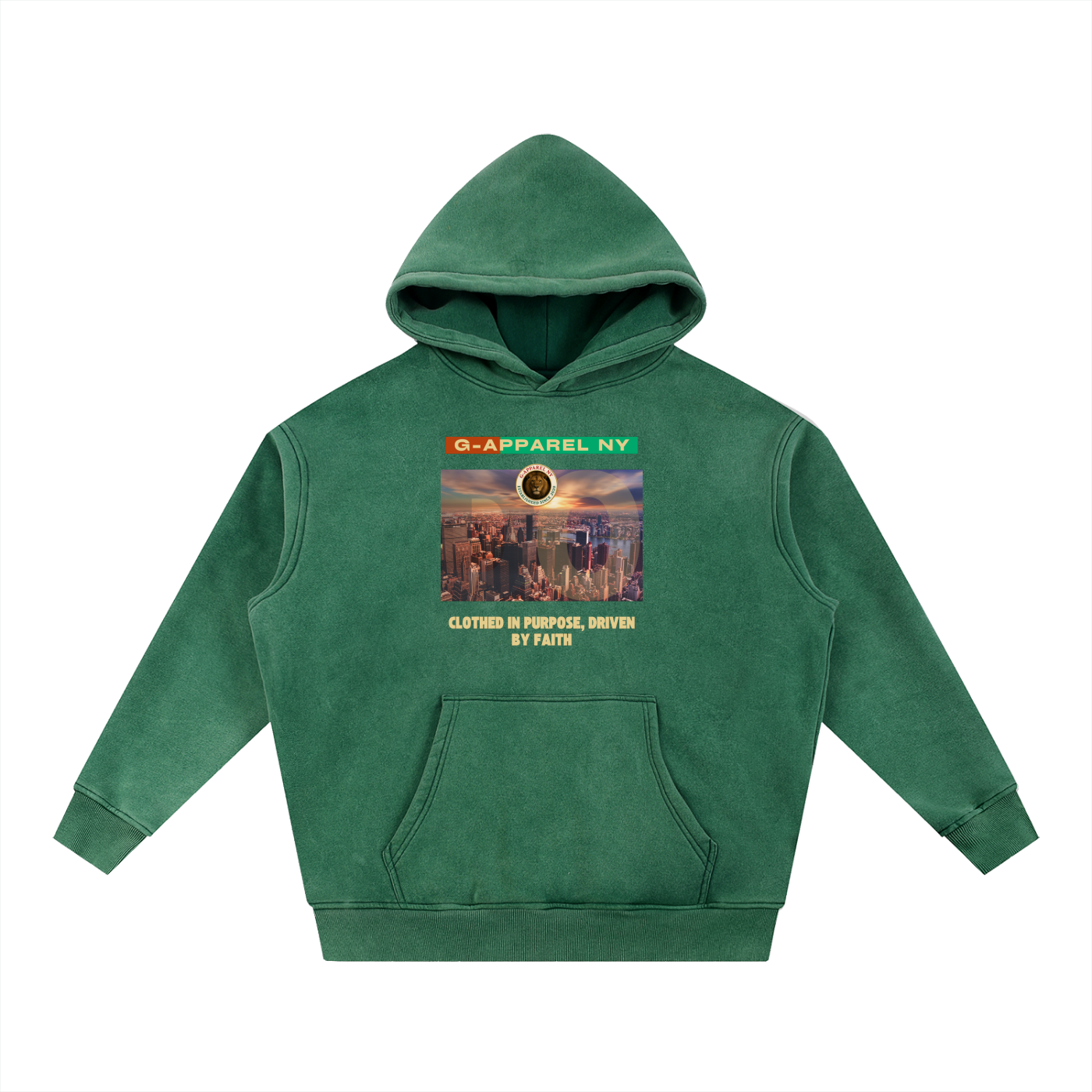 MENS,WOMENS,HOODIES