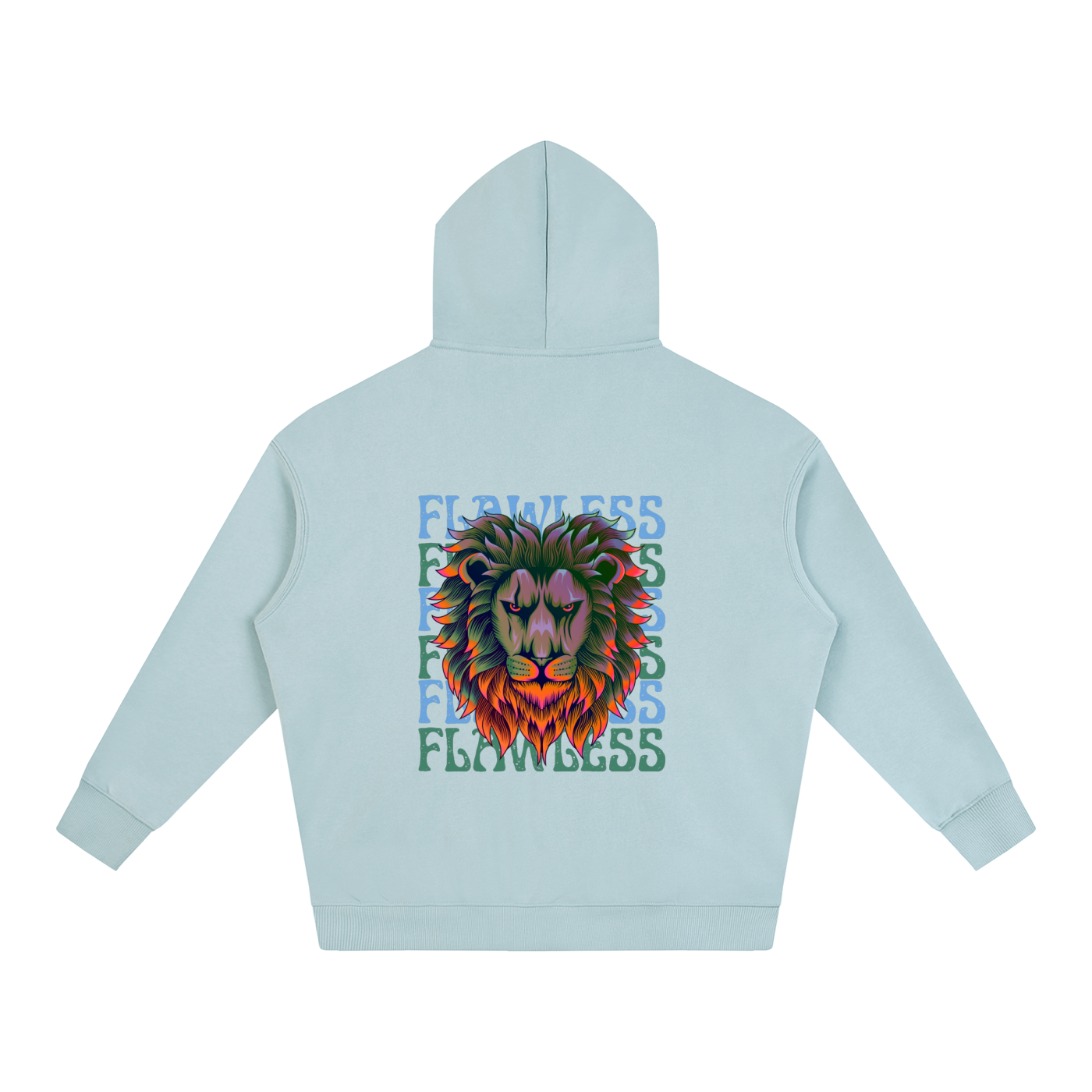 MENS,WOMENS,HOODIES
