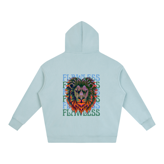 MENS,WOMENS,HOODIES