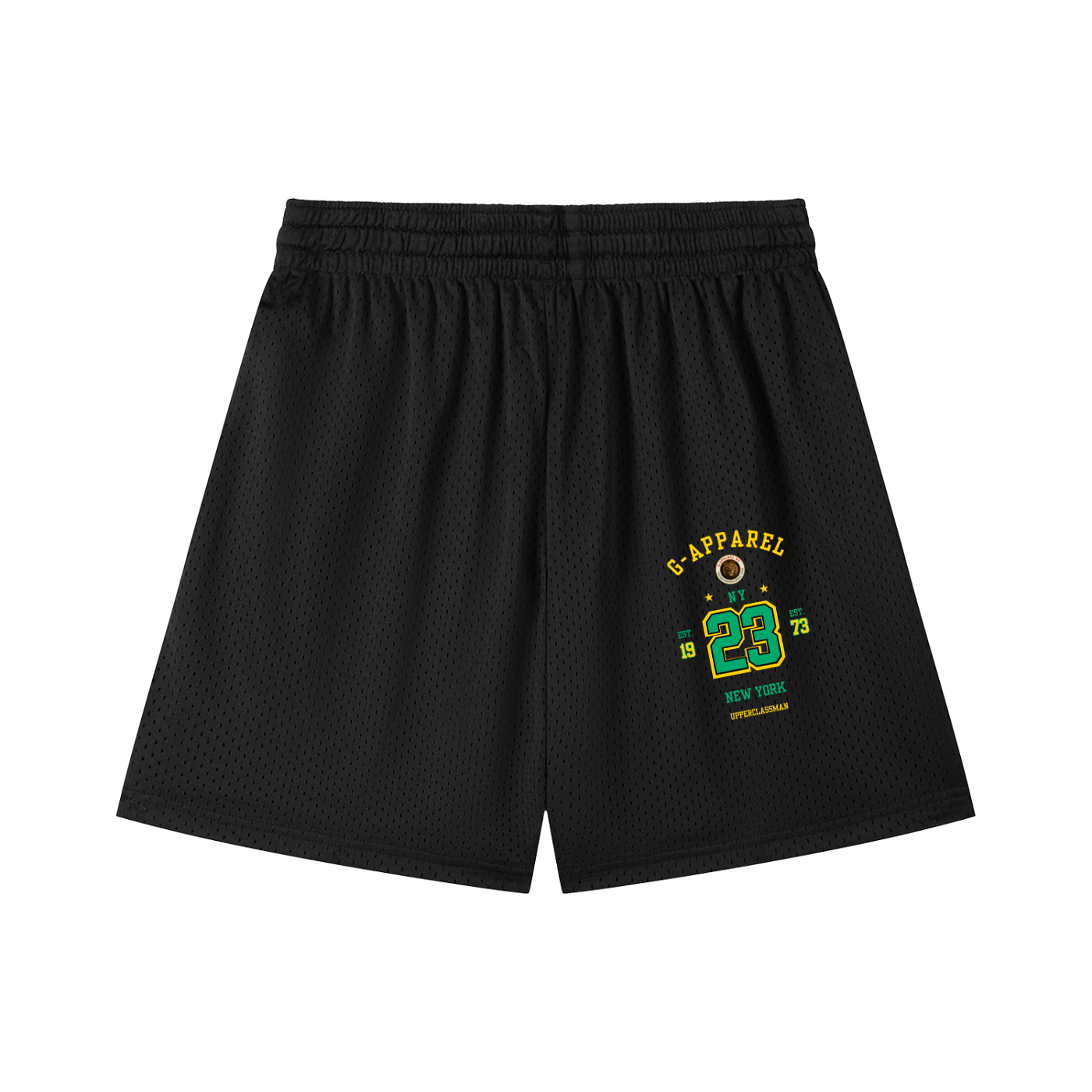 MENS,BOTTOMS,WOMENS