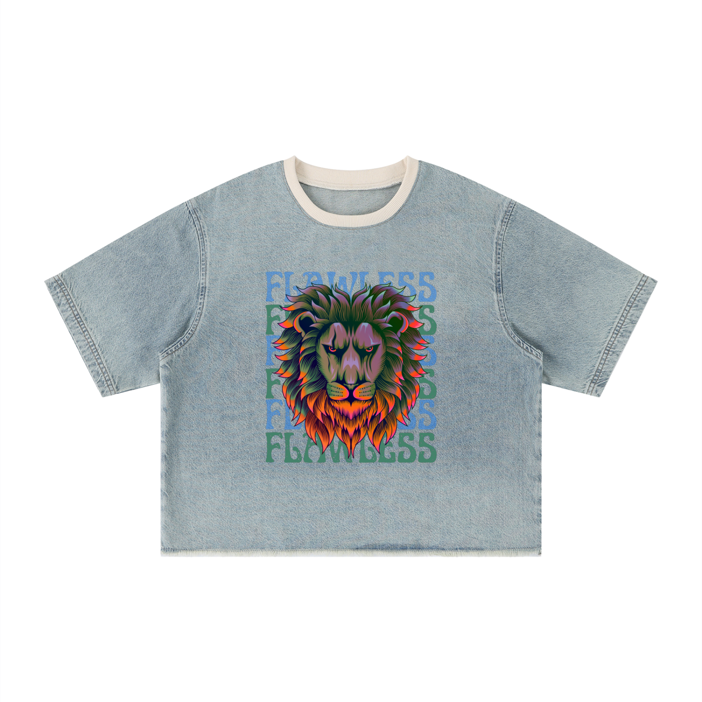 MENS,WOMENS,TOPS