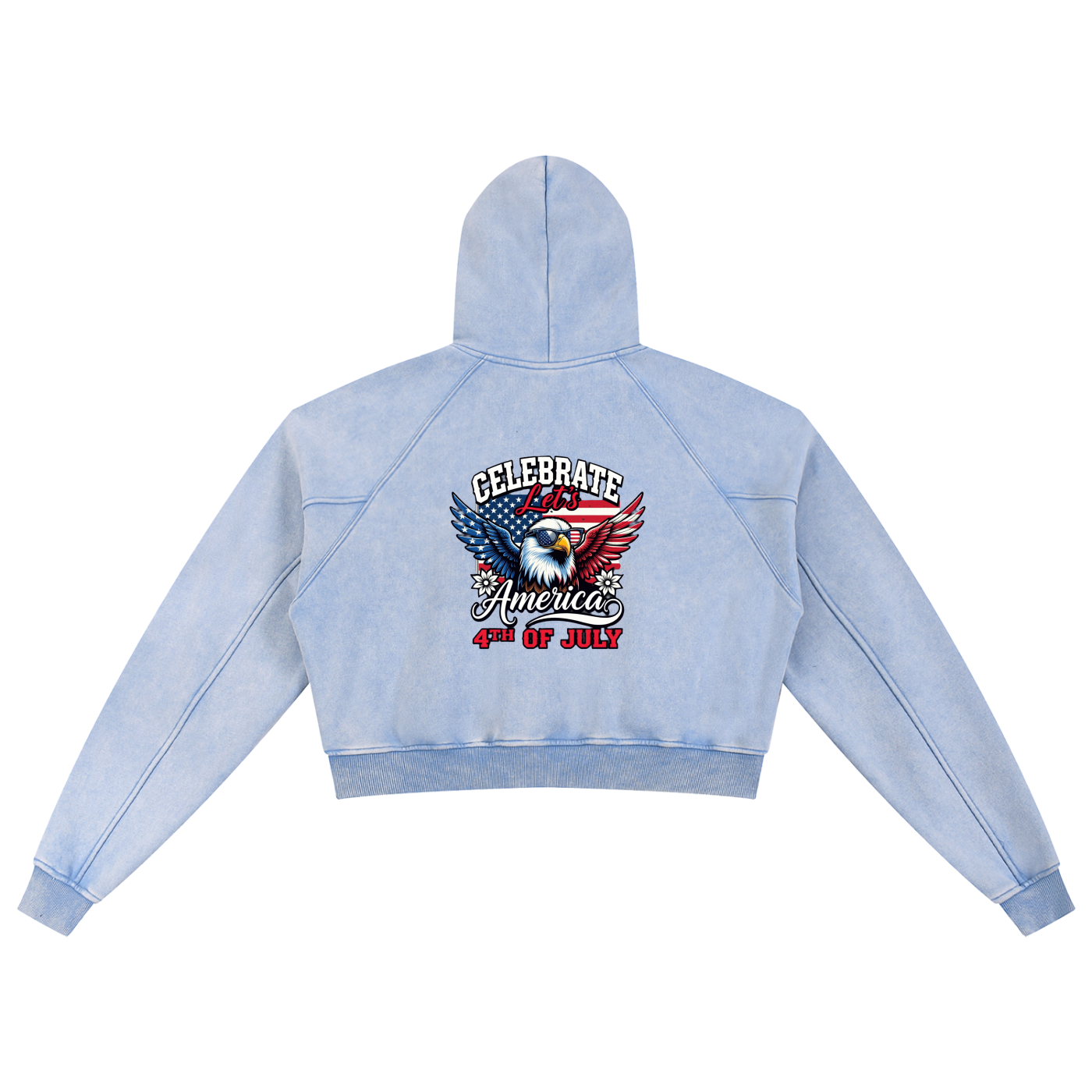 WOMENS,HOODIES,TOPS