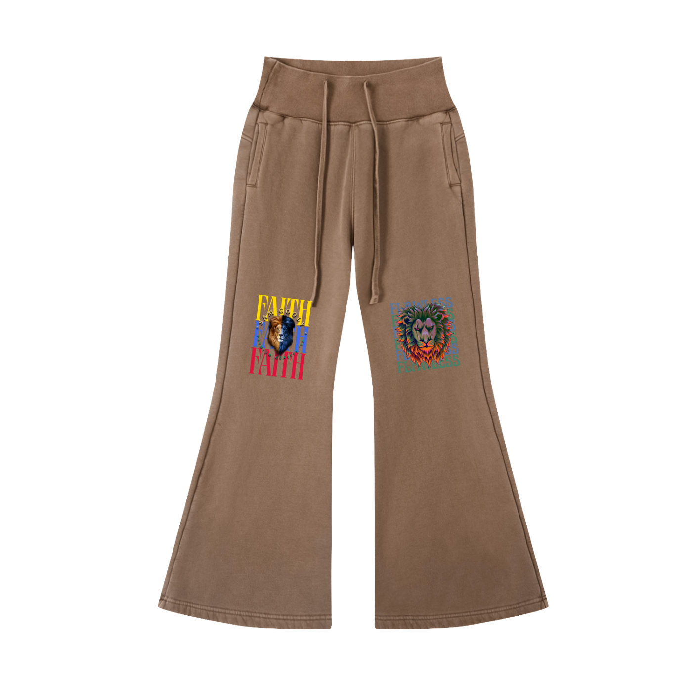 WOMENS,BOTTOMS
