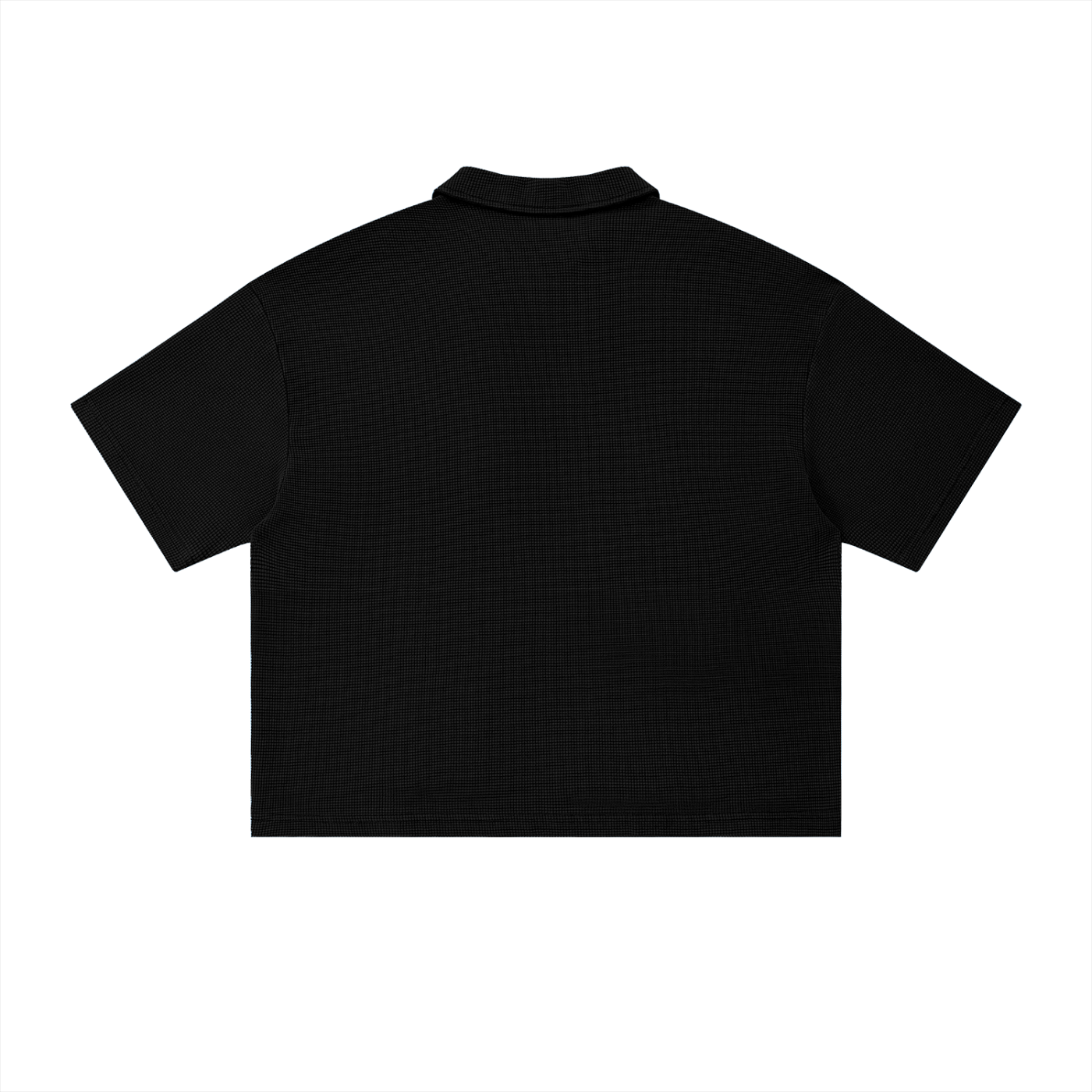 MENS,WOMENS,TOPS