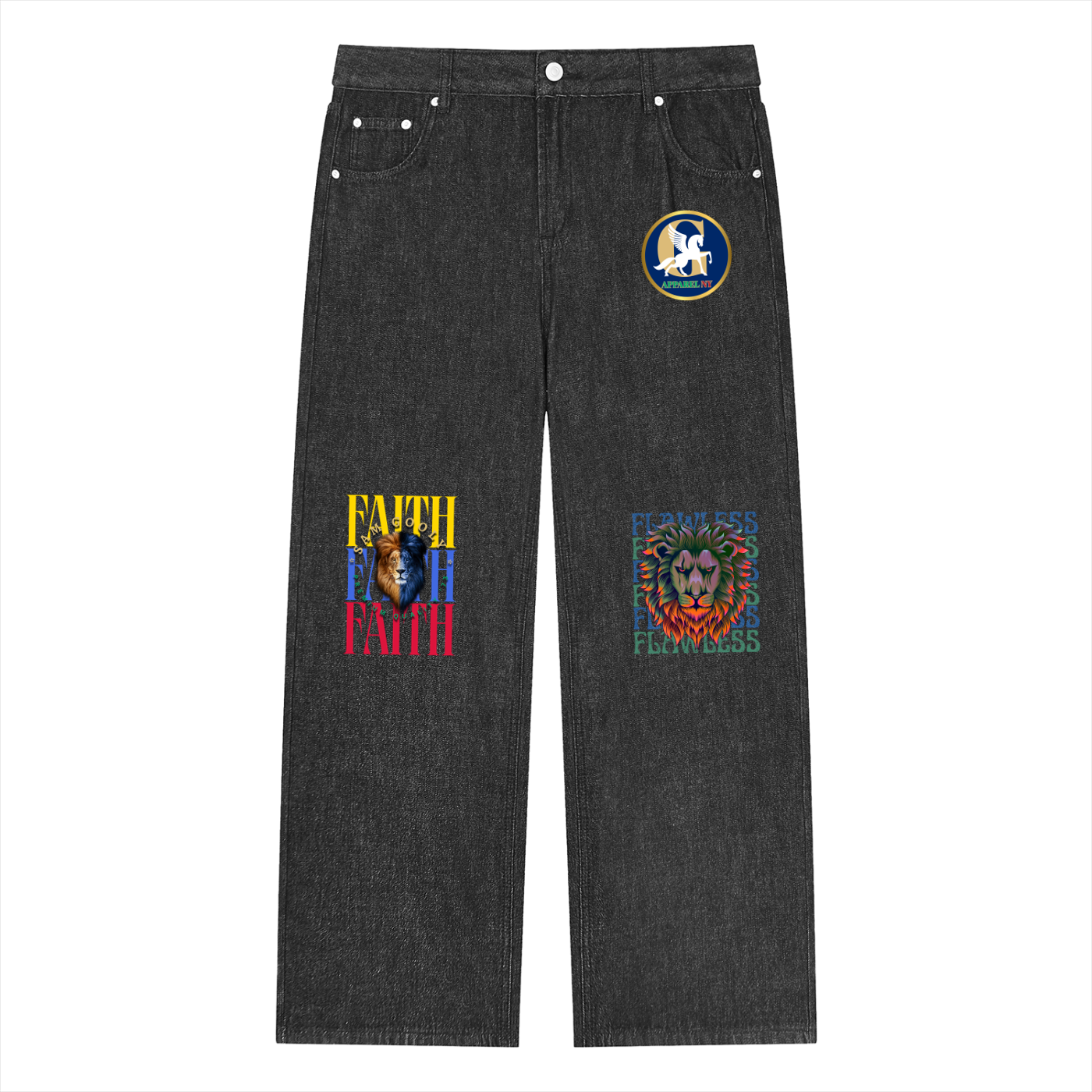 MENS,WOMENS,BOTTOMS