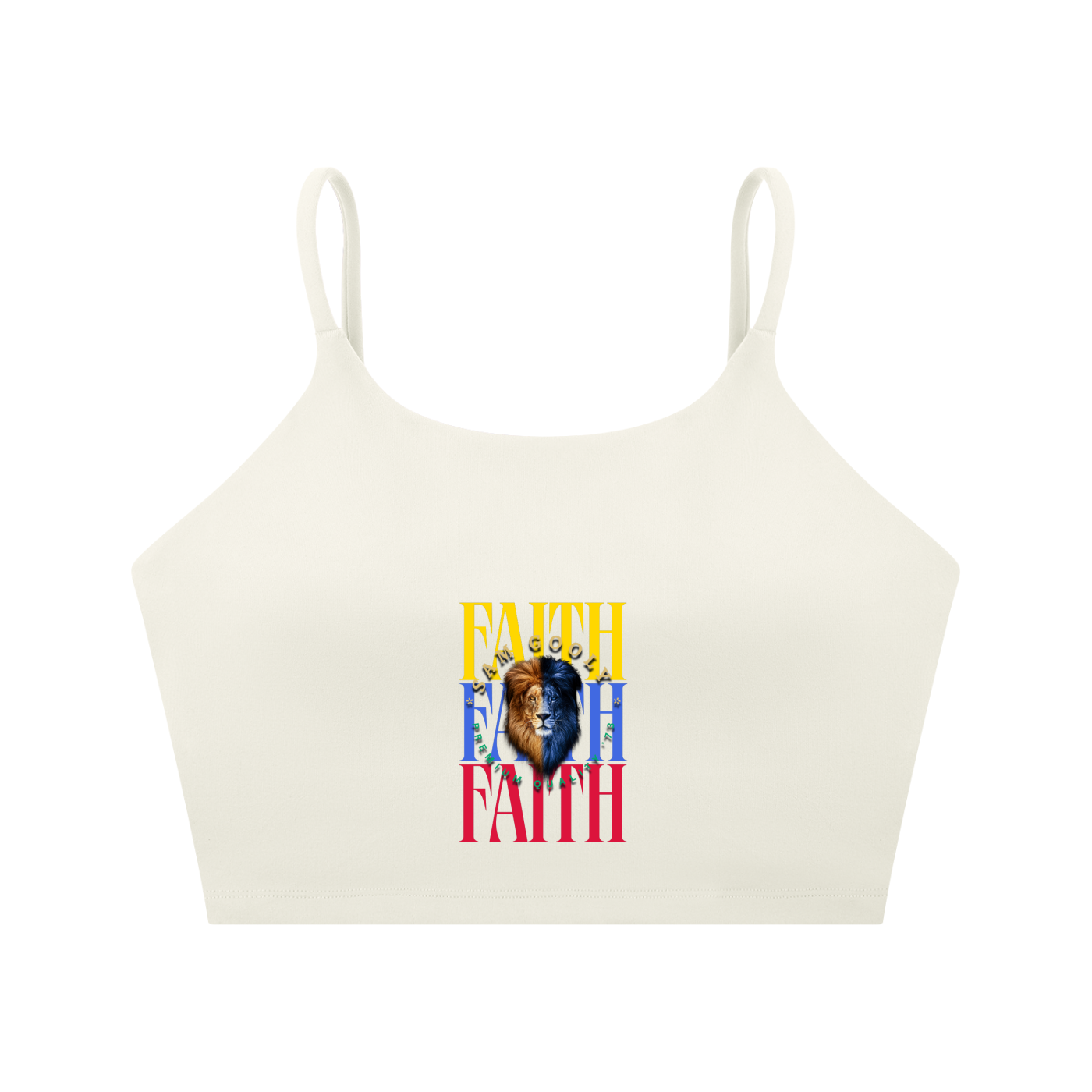 WOMENS,TOPS