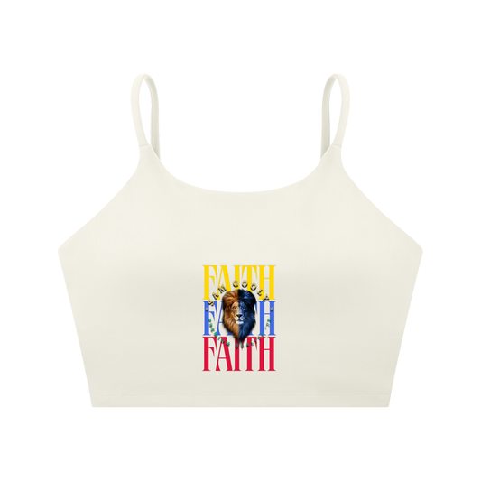 WOMENS,TOPS