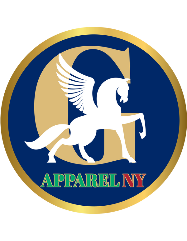 G-APPAREL-NY
