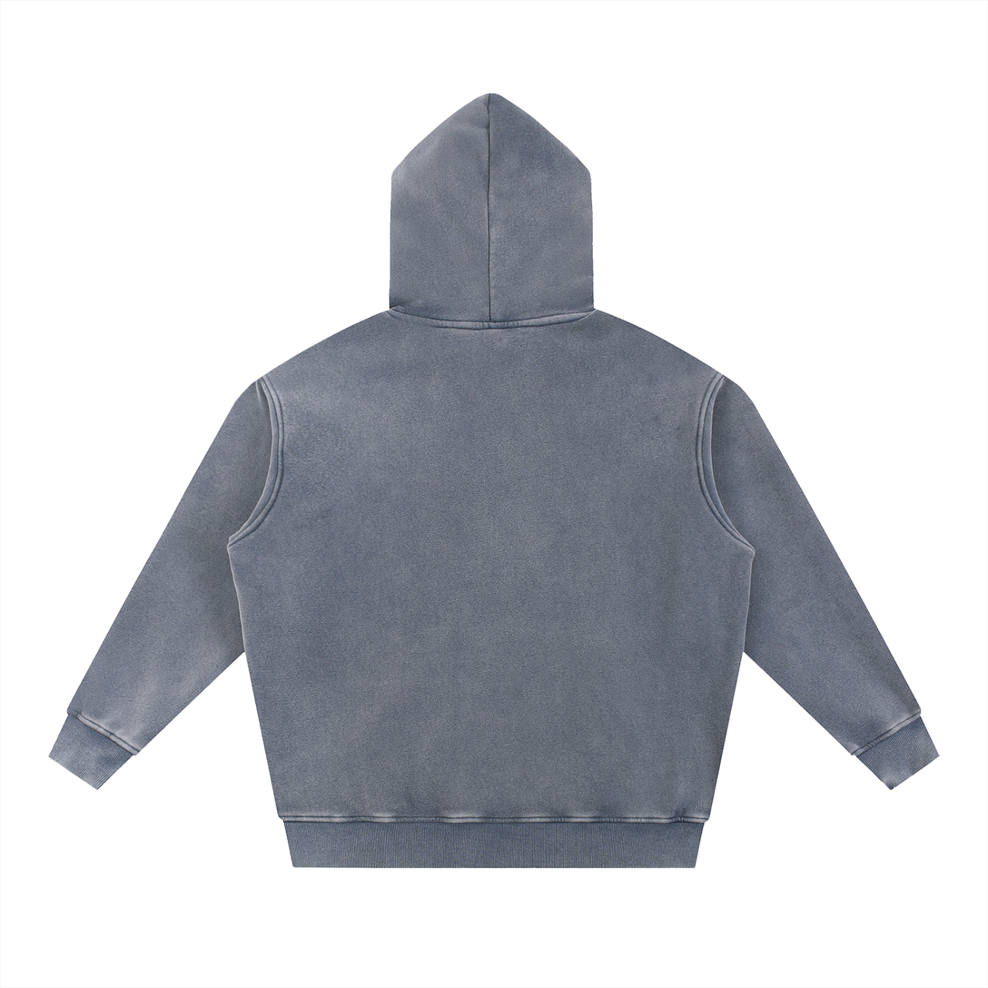 MENS,WOMENS,HOODIES