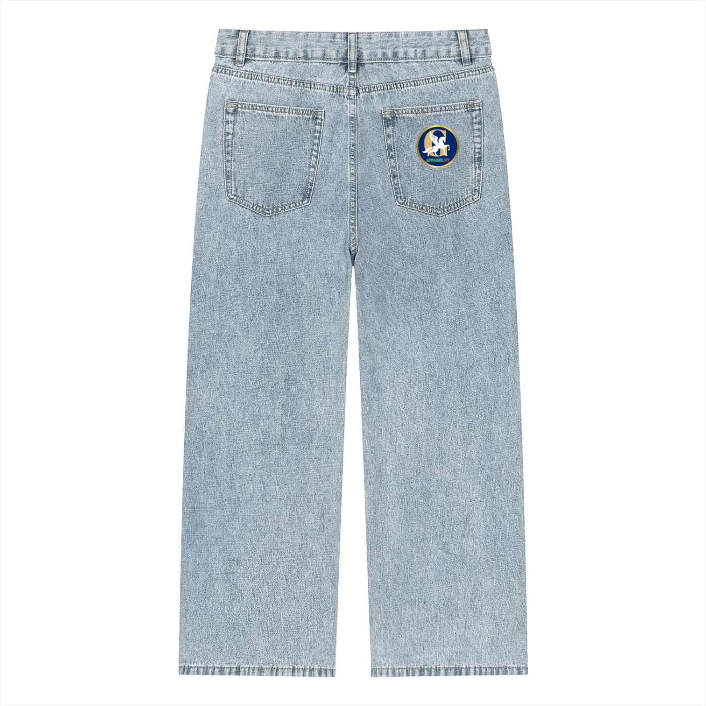 MENS,WOMENS,BOTTOMS