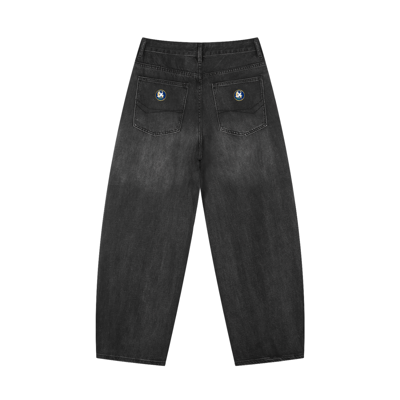 MENS,BOTTOMS
