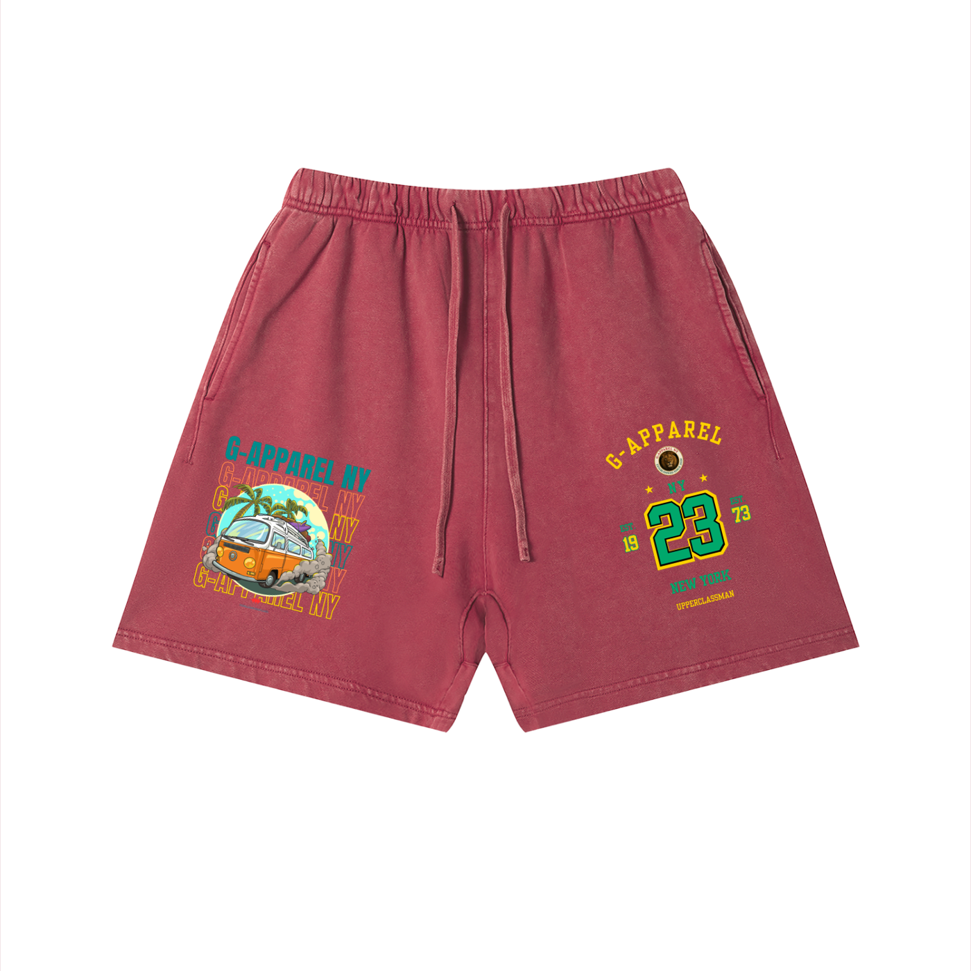MENS,WOMENS,BOTTOMS