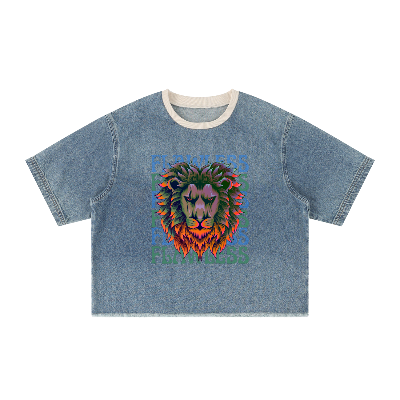 MENS,WOMENS,TOPS