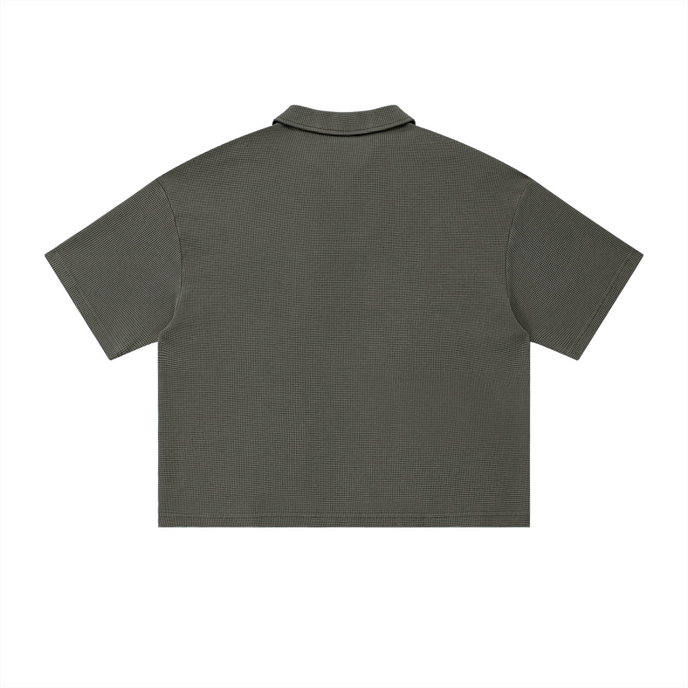 MENS,WOMENS,TOPS