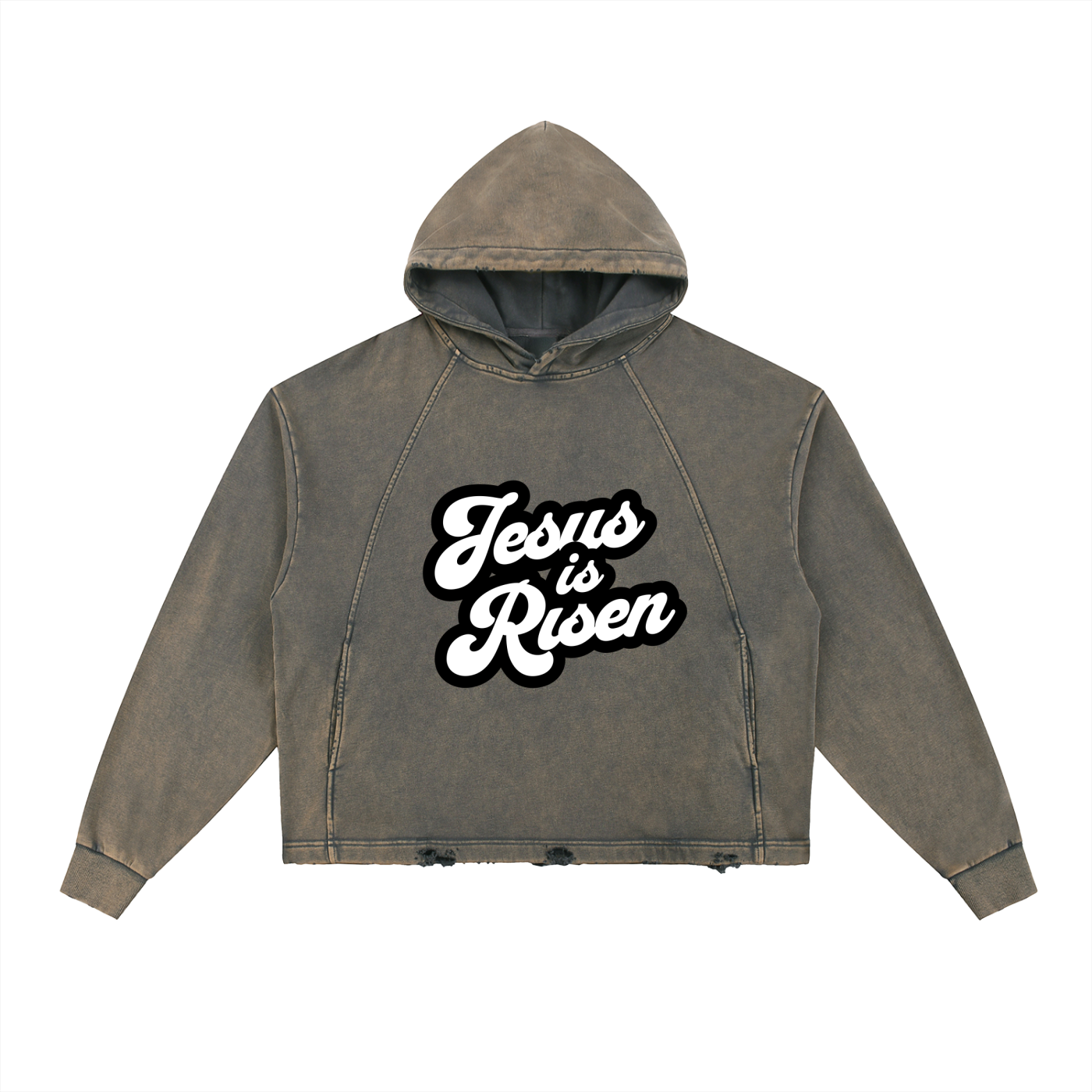 MENS,WOMENS,HOODIES