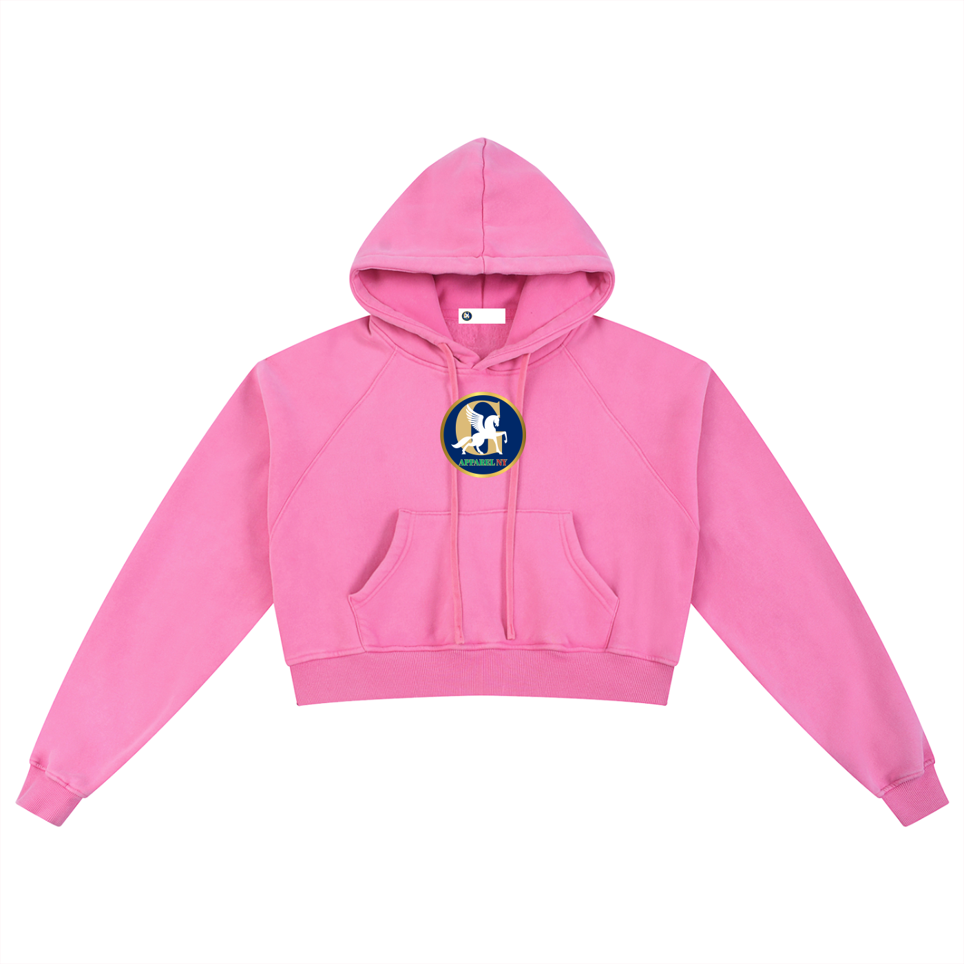 WOMENS,HOODIES,TOPS